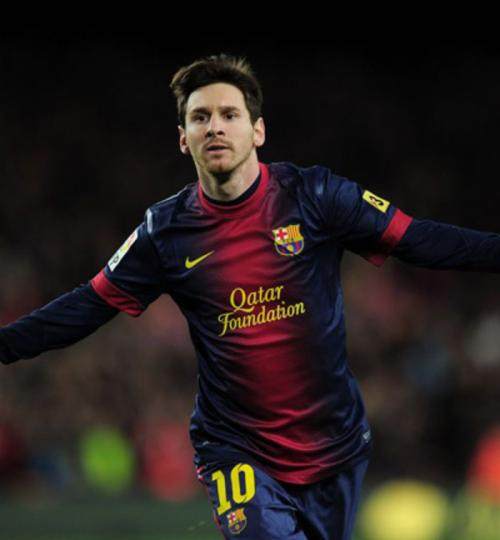 科贝记者：亚马尔预计下周二恢复合练，目标100%状态出战毕包（科贝电台：亚马尔预计下周二恢复合练，力争以100%状态出战毕包）