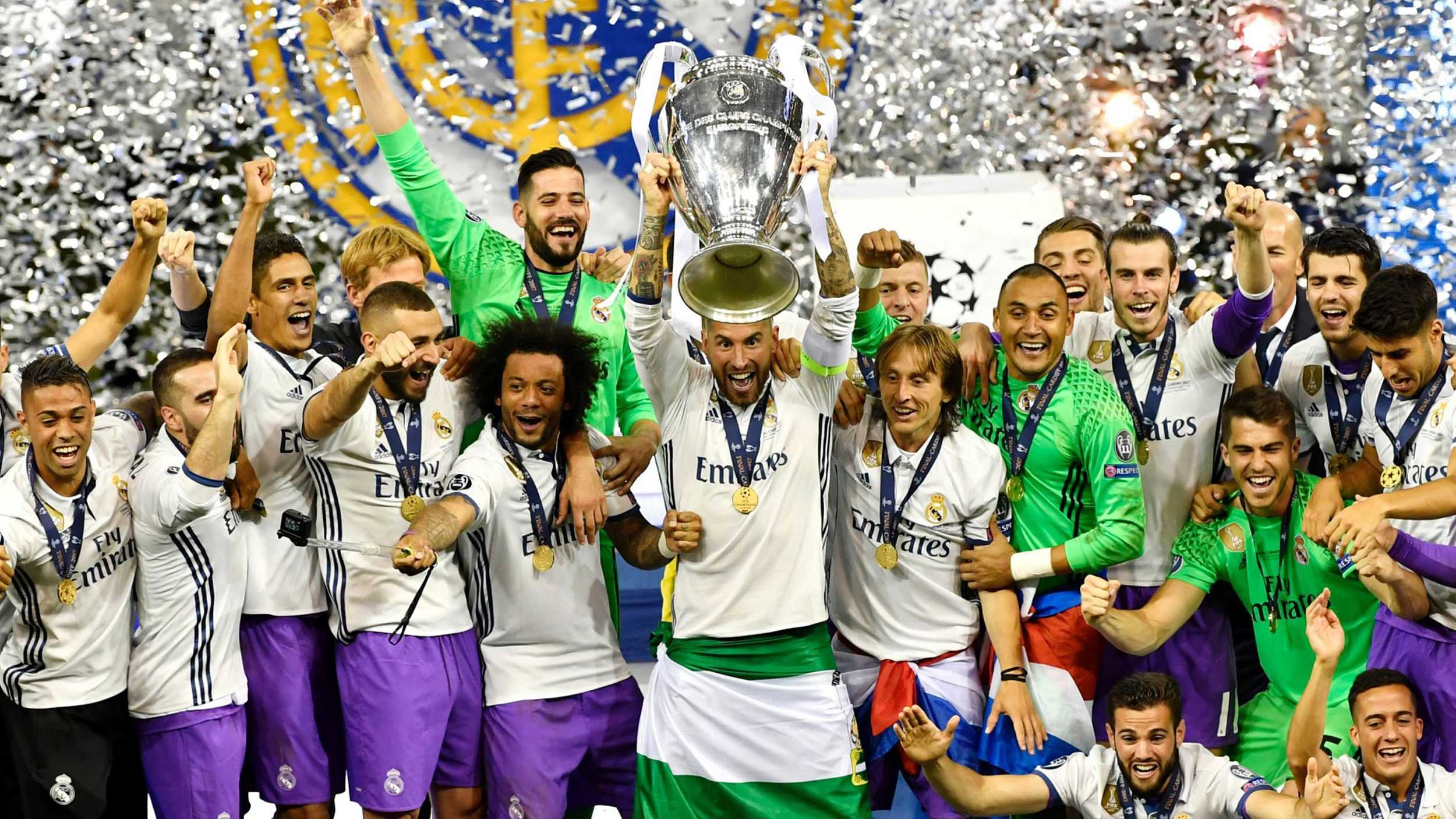 陕西射击队在全国残特奥会上获1金1银3铜（陕西射击队全国残特奥会斩获1金1银3铜）