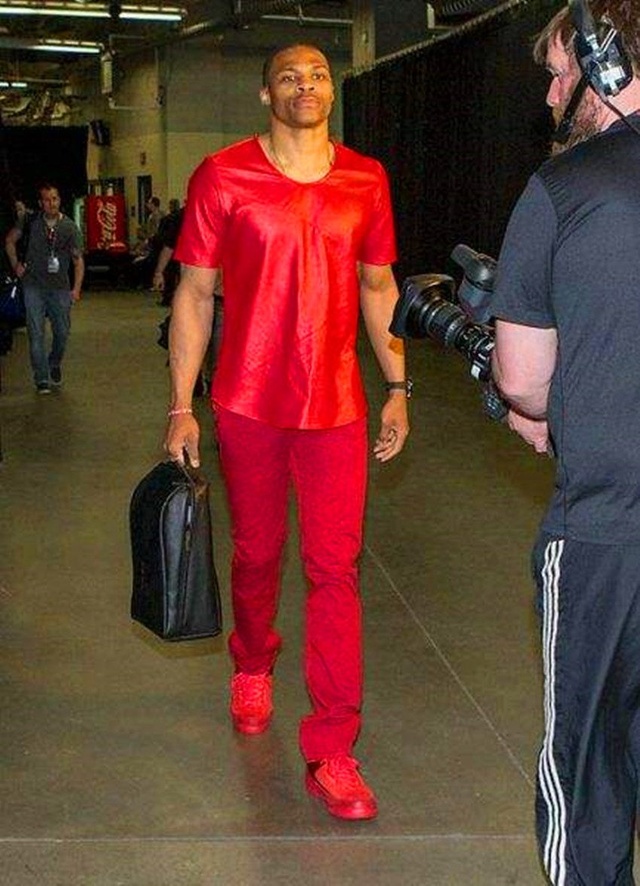 鲍曼：“点球杀手”是怎么炼成的 对500场里程碑感到惊讶（鲍曼解密“点球杀手”养成记：对职业生涯500场里程碑直呼意外）