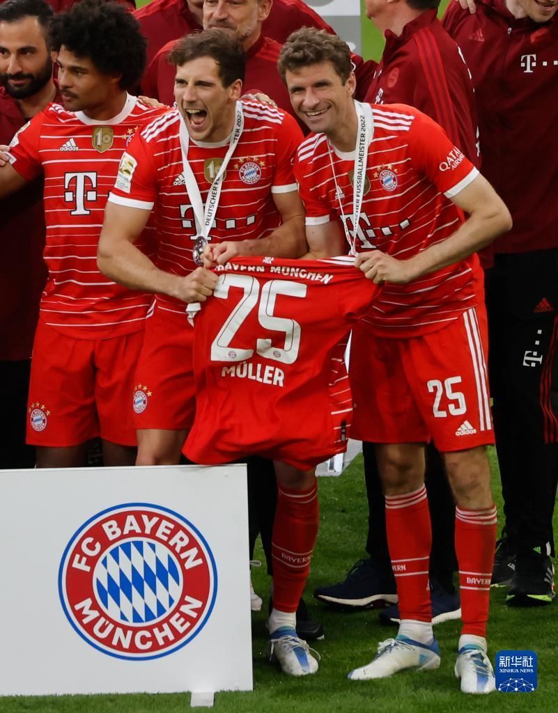 云南1-0西海岸斩获3连胜，奥斯卡助攻恩里克闪击