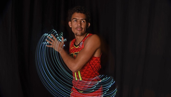 媒体人：成都蓉城一年三换董事长，新一任在走流程了（媒体人称成都蓉城一年内第三次更换董事长，新任人选正按流程推进）