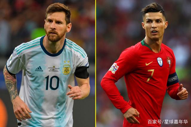 德天空：曼联和切尔西已经对韦德拉奥果进行了考察（德媒：曼联、切尔西已考察韦德拉奥果）