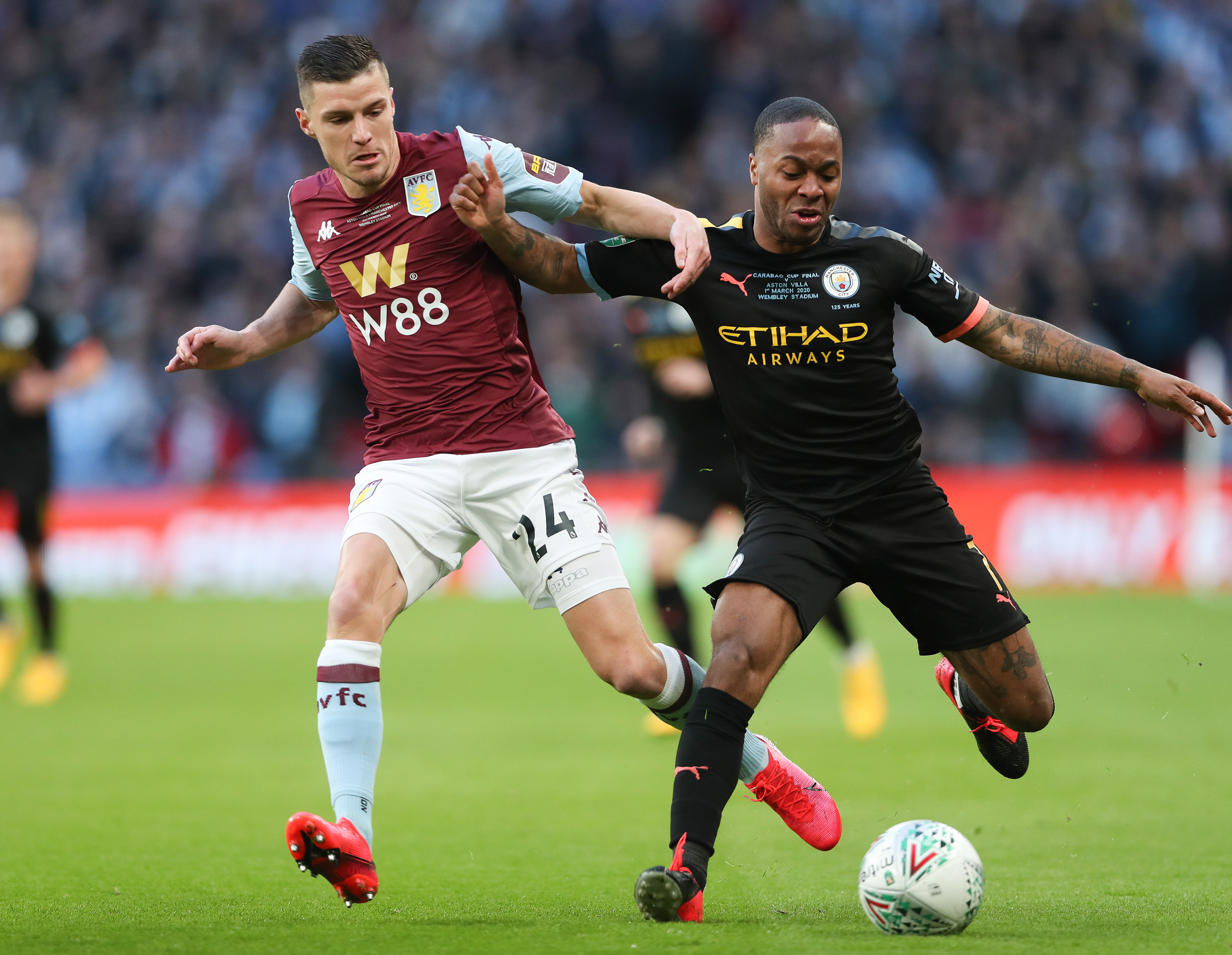 防线告急！皇马迎战阿拉维斯遭遇史上最严重伤病潮，两将成最后堡垒（皇马对阵阿拉维斯遭史上最重伤病潮：后防告急，仅两将死守）