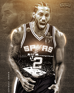 打的就是精锐，米兰本赛季意甲对阵欧战区对手4胜1平（硬刚强敌！米兰本季意甲对欧战区球队4胜1平）