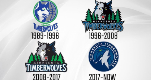 每体列足坛十大奇葩条款：博格坎普拒坐飞机；内马尔微笑条款（每体盘点足坛十大离奇条款：博格坎普拒飞、内马尔“微笑条款”在列）