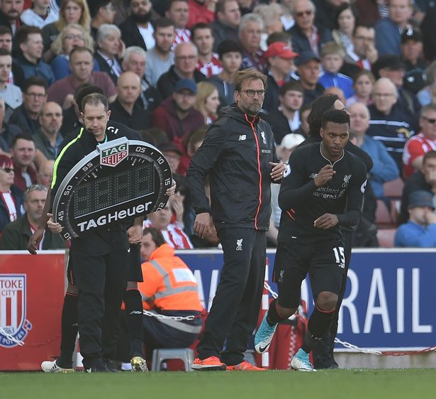 阿德巴约弧顶压哨绝杀三分不中，热火105-106惜败魔术