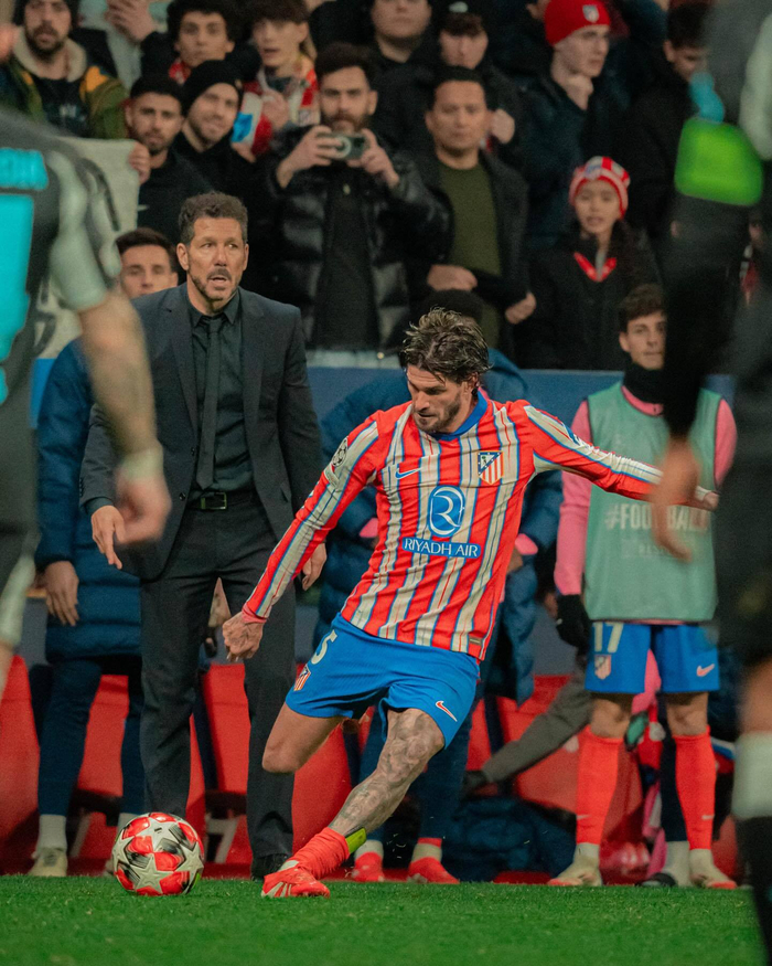 科瓦奇：所有国脚健康归队；多特是时候战胜斯图加特了