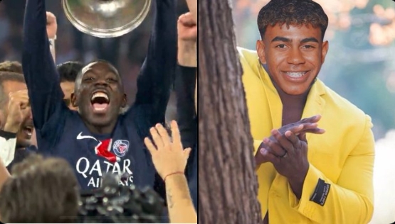 穆帅：我坚信我们还没出局；今天裁判很有风格但水平不高（穆里尼奥：我相信我们尚未出局；今日裁判颇有风格但水平一般）