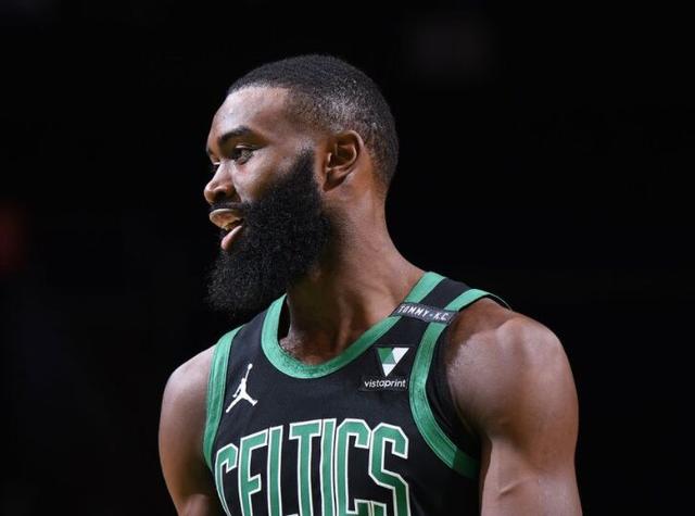 💡科普：毕尔巴鄂竞技为什么简称“毕包”，而不是“毕巴”（冷知识：毕尔巴鄂竞技为何简称“毕包”，而不是“毕巴”？）