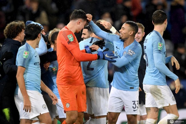 大中锋好用，沃尔特马德本赛季俱乐部+国家队20场10球1助攻（支点中锋真香！沃尔特马德本季双线20战斩获10球1助）