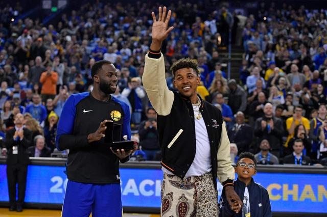 德泽尔比：我没和国米接触过；路易斯-恩里克需要信任（德泽尔比否认与国米有接触，称路易斯-恩里克应获信任）