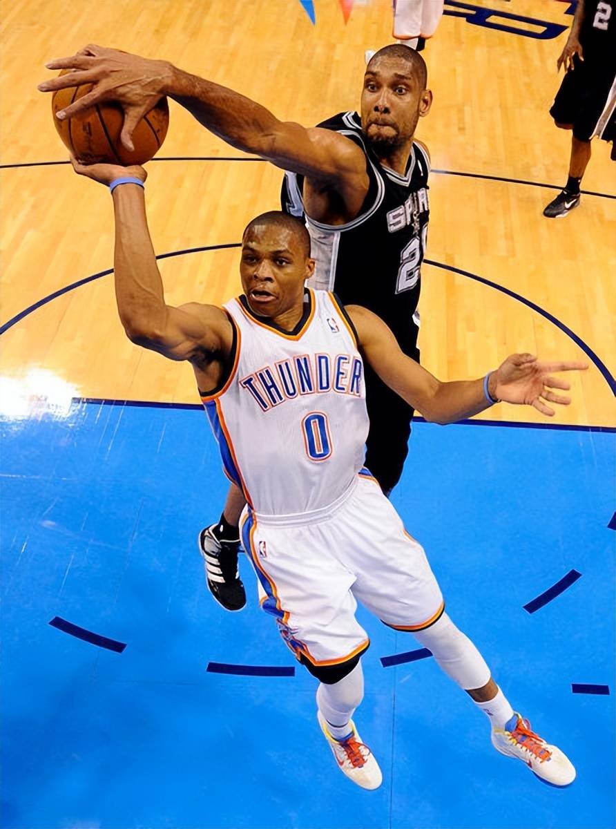 苏索：国米曾想用解约金签下我，但我是米兰人所以拒绝了（苏索：国米试图用解约金签我，但我身为米兰人拒绝了）