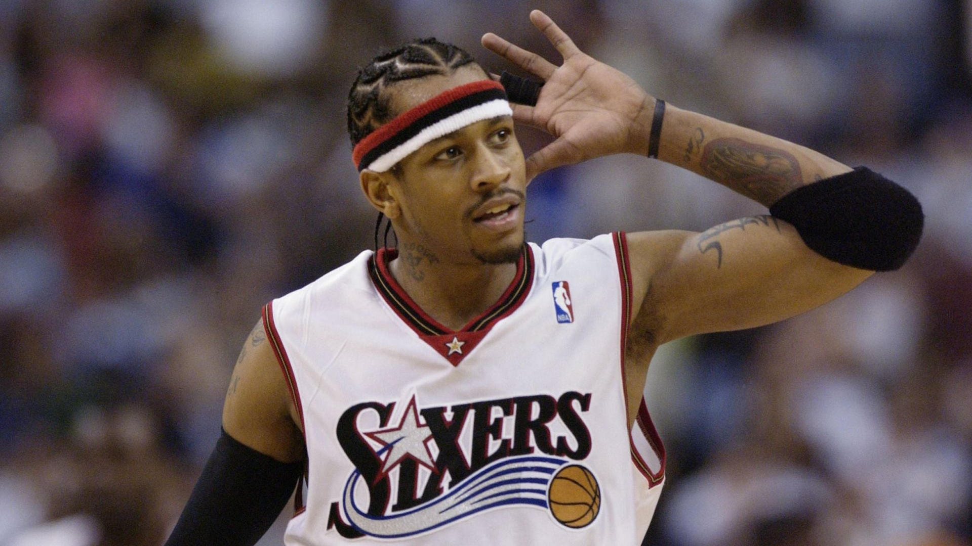 意媒主编：霍伊伦有一种证明自己的心态；他还需学习串联组织（意媒总编：霍伊伦渴望自证，串联组织能力仍需提升）