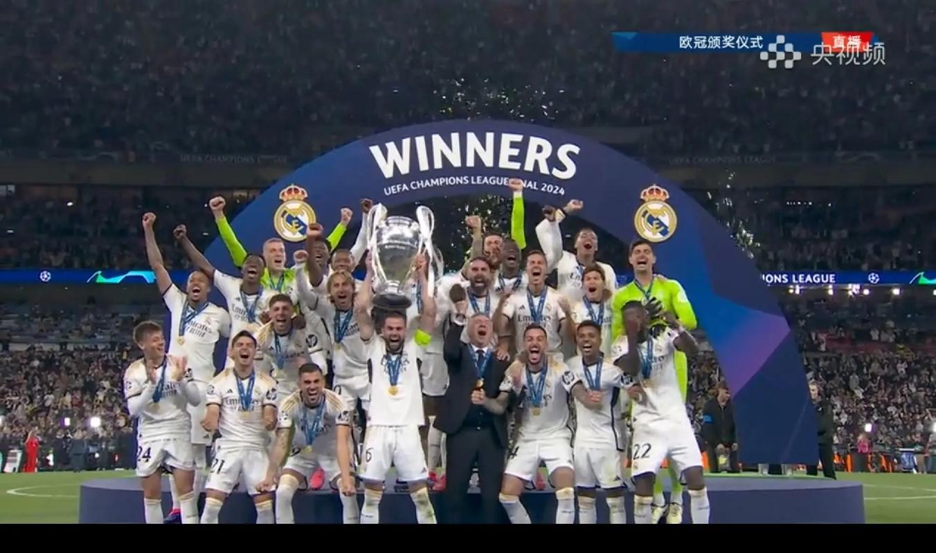 半场战报：霍芬海姆3-0奥格斯堡，布格尔1射1传，巴祖马纳-杜尔破门（半场：霍芬海姆3-0领先奥格斯堡，布格尔传射建功，巴祖马纳-杜尔破门）