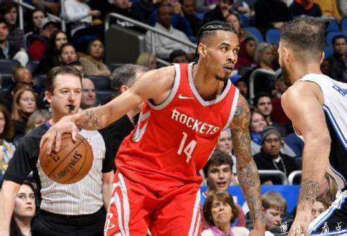 都体：阿切尔比、德弗赖和达米安将在赛季末合同到期后离队（都体：阿切尔比、德弗赖、达米安合同季末到期，届时将离队）