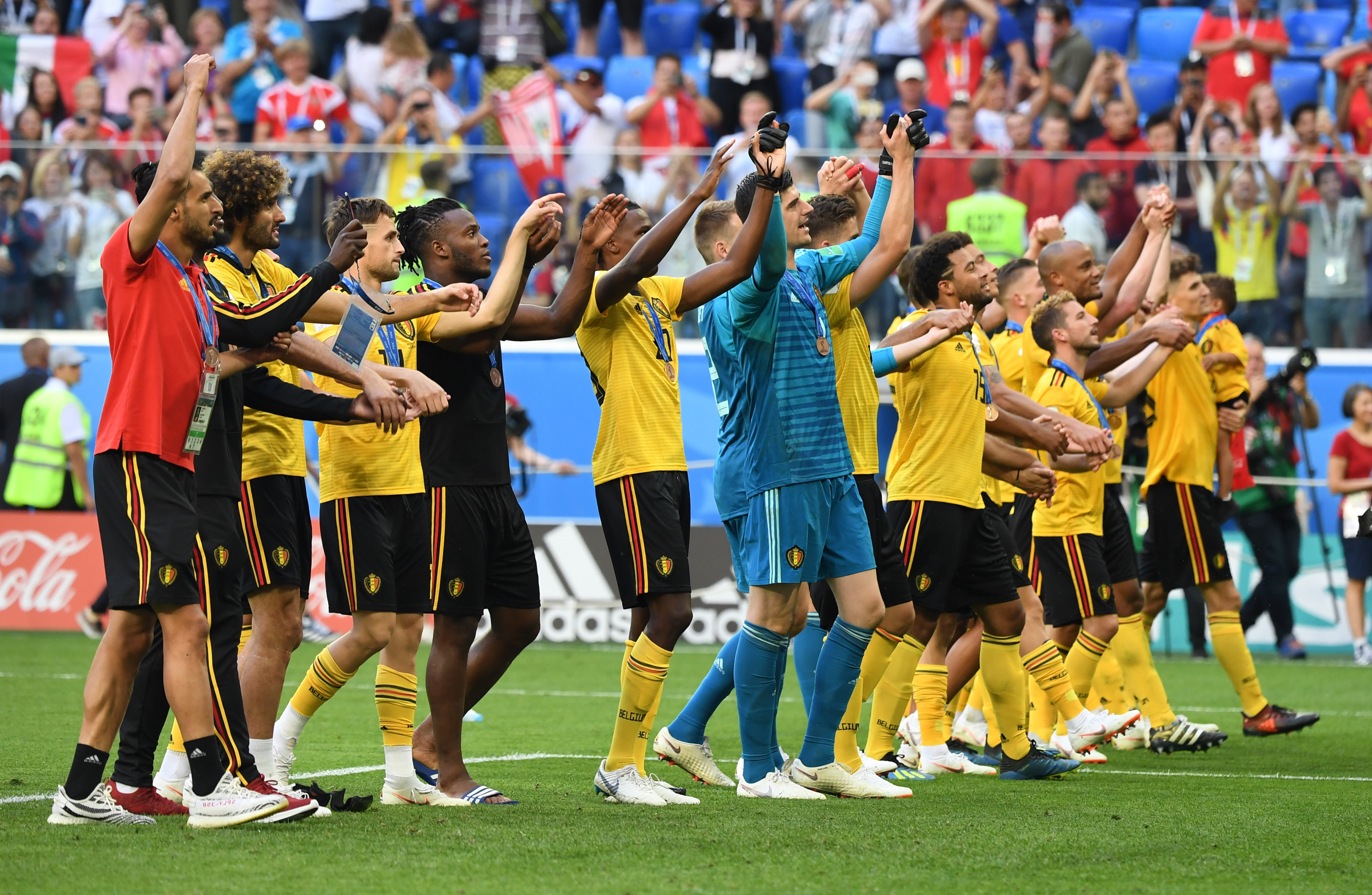 剑南春｜尤文2-1克雷莫内塞，科斯蒂奇闪击，瓦尔迪破门（剑南春｜尤文2-1力克克雷莫内塞：科斯蒂奇闪电破门，瓦尔迪建功）