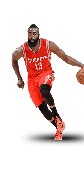 博主：合同到期的三镇外援图多列被推荐给中甲深圳青年人（据博主透露，合同到期的三镇外援图多列已被推荐至中甲深圳青年人）