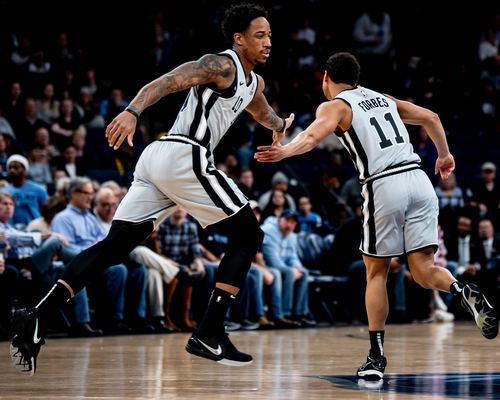 那一刻，所有人都知道完了（那一瞬间，所有人都明白大势已去）