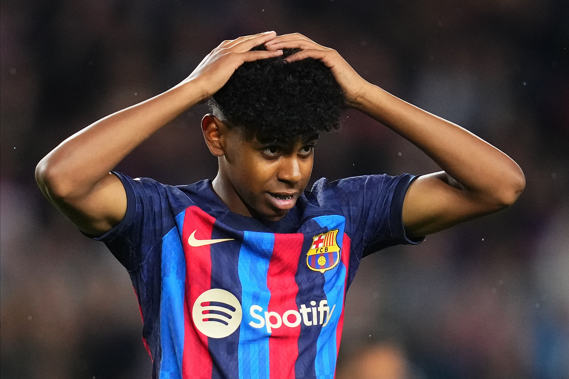 火力全开！雷霆替补命中15记三分狂轰63分（替补群爆发！雷霆15记三分轰下63分）