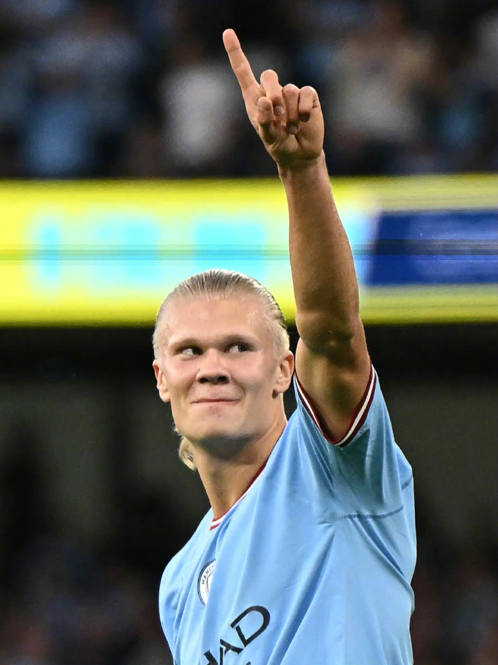 记者：德罗西取消去阿根廷看博卡vs河床的行程，或接手热那亚（记者：德罗西取消赴阿根廷看博卡对河床的计划，或将接手热那亚）