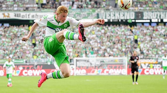 记者：姆巴佩和赫伊森回归训练，但不确定前者能否在本轮登场（记者：姆巴佩、赫伊森已恢复训练，姆巴佩本轮出战成疑）