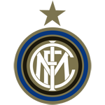 科莫总监：除为帕斯提供比赛与成长环境，我不知道还能做什么（科莫总监：我能做的也只是为帕斯提供比赛与成长环境）