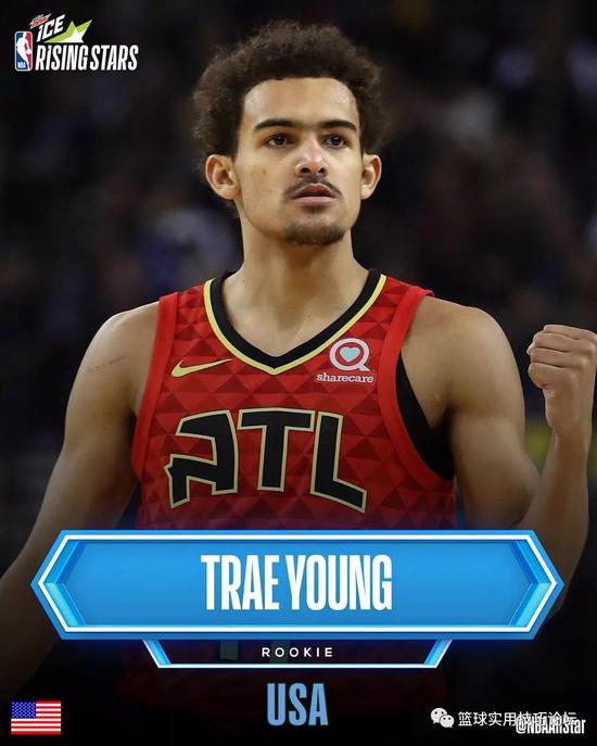 官方：重庆铜梁龙主帅张外龙离任；本赛季他率队冲超成功（重庆铜梁龙官宣主帅张外龙离任，本季带队成功冲超）