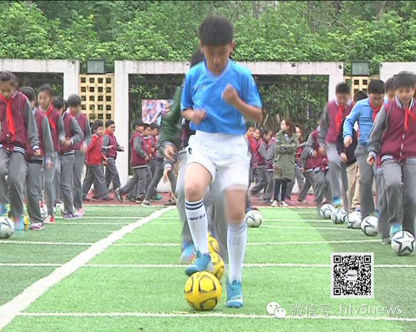 R.I.P！官方：利物浦前老板汤姆·希克斯近日去世，享年79岁（官方消息：利物浦前老板汤姆·希克斯离世，享年79岁）