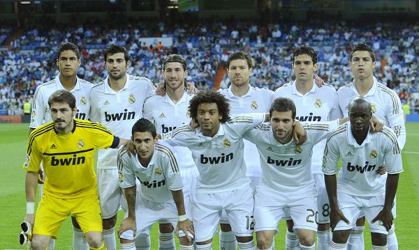 年度进球榜：姆巴佩60球并列第6 5场超9球有望历史第2（年度射手榜：姆巴佩60球并列第6，若剩余5场再进9球有望升至历史第二）