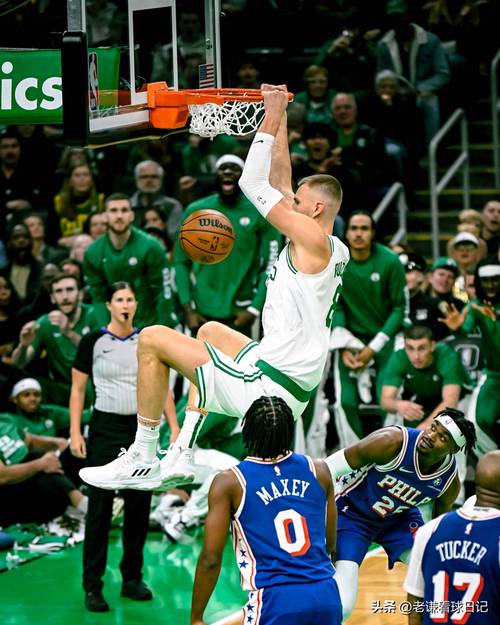 泽林斯基：制胜球有运气加持；为避免停赛未过多参与身体对抗（泽林斯基：制胜球含好运成分；为免停赛刻意减少身体对抗）