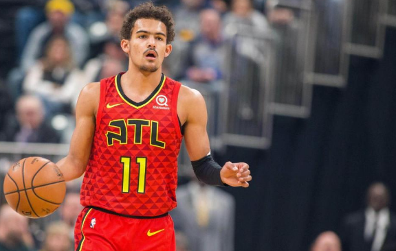 15场22球，切尔西成为欧冠对巴萨进球第三多的球队（欧冠对阵巴萨，切尔西15战攻入22球，进球数排名第三）