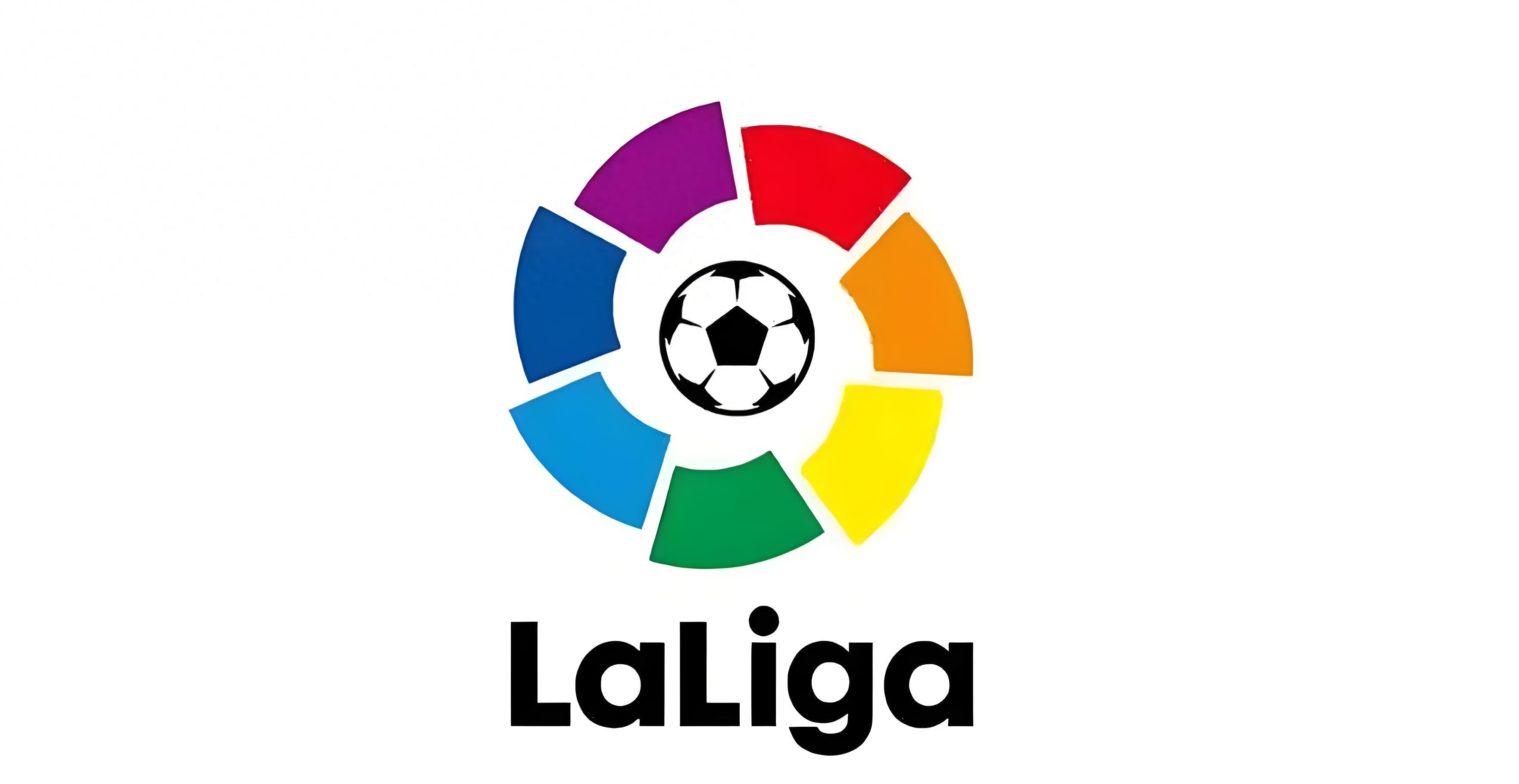 熊本深红vs甲府风林首发：田中雄大、神代庆人先发（熊本深红对阵甲府风林首发公布：田中雄大、神代庆人入列）