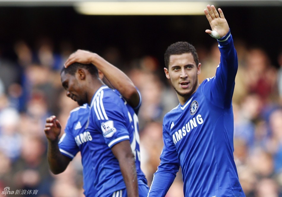 博洛尼亚总监：我们对球队表现满意，但现实地看不认为能争冠