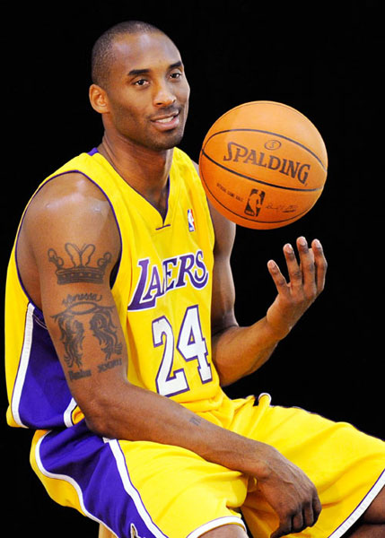 最高规格！足协杯决赛韩国+德国裁判执法，国安3胜2平有利（足协杯决赛启用韩德裁判组执法，国安过往3胜2平占优）