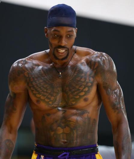 张宁19分 CBA俱乐部杯小组赛山西男篮106-93广东 徐杰25分（CBA俱乐部杯小组赛：山西男篮106-93力克广东，张宁19分，徐杰25分）