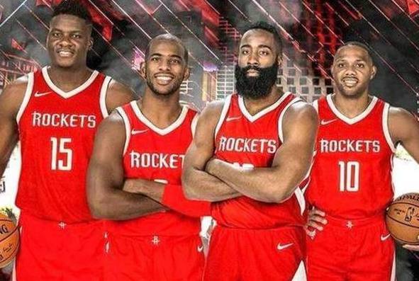 哈兰德：我当然想埃德森；有时赛前就感觉自己会进球（哈兰德：当然想念埃德森，有时赛前就有进球预感）