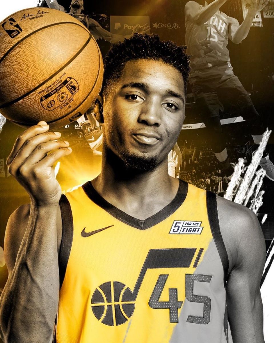 德转本赛季全球主场场均上座TOP25：多特拜仁前二，英博第19（德转发布本赛季全球主场场均观众25强：多特、拜仁包揽前二，英博第19）