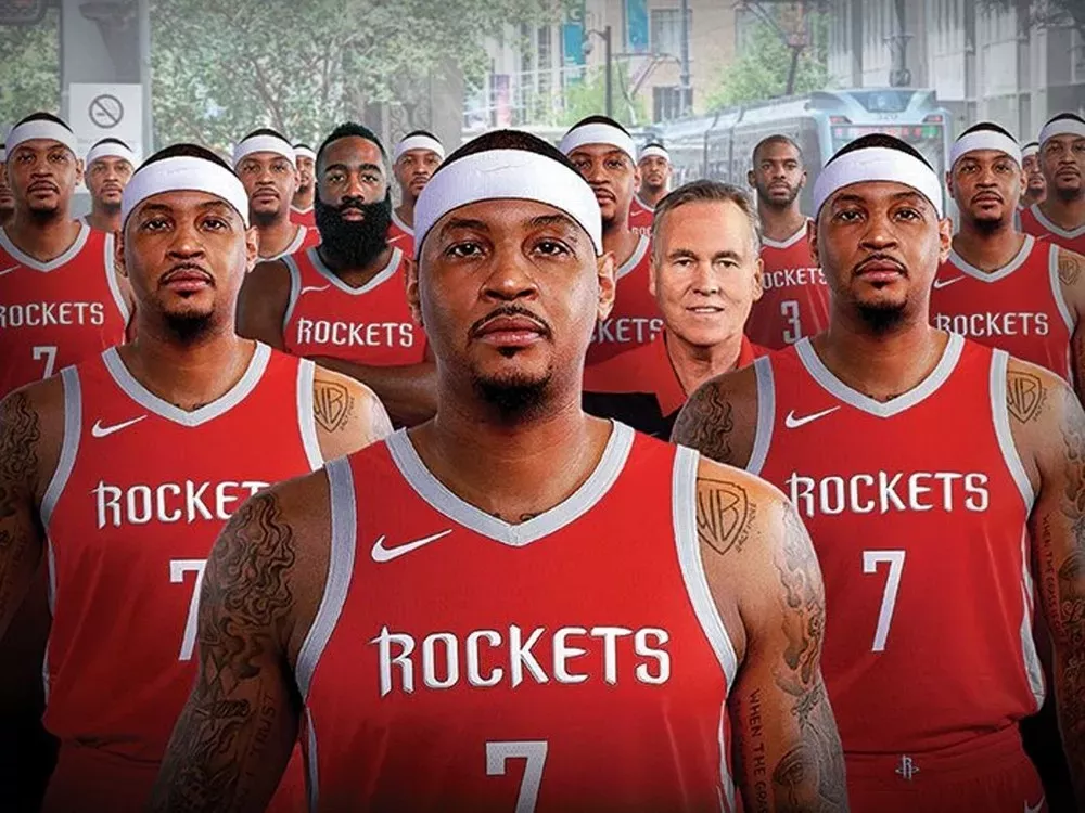 21世纪五大联赛外场球员出场时间榜：C罗、拉莫斯、梅西前3（21世纪五大联赛外场球员出场时长排名：C罗、拉莫斯、梅西占据前三）