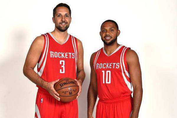 2026世界杯抽签盛典豪华阵容官宣！（2026世界杯抽签仪式星光阵容正式揭晓！）