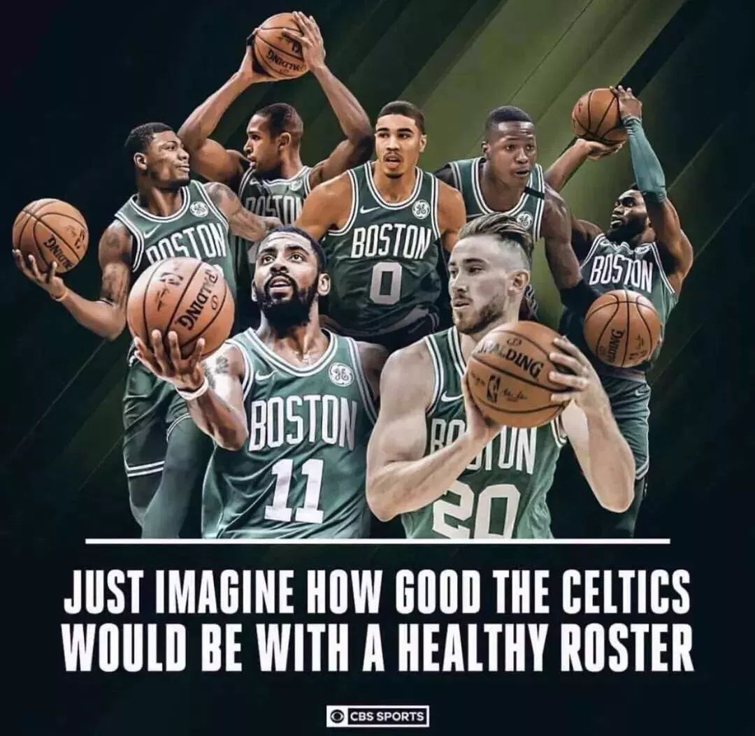 掘金伤病更新：约基奇&布鲁斯·布朗可出战与太阳一战（掘金伤情更新：约基奇、布鲁斯-布朗确认出战对阵太阳）