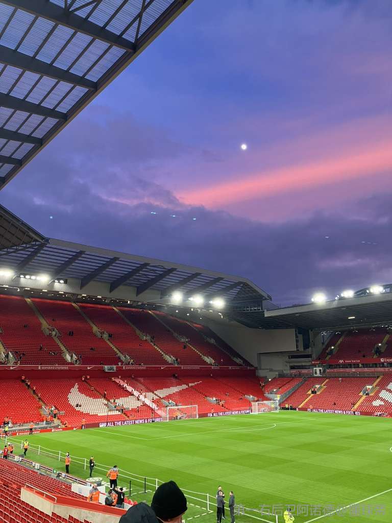 比塞克：不考虑转会问题；我必须持续出场才有机会踢世界杯（比塞克：转会暂不考虑，唯有稳定出场才能冲击世界杯）