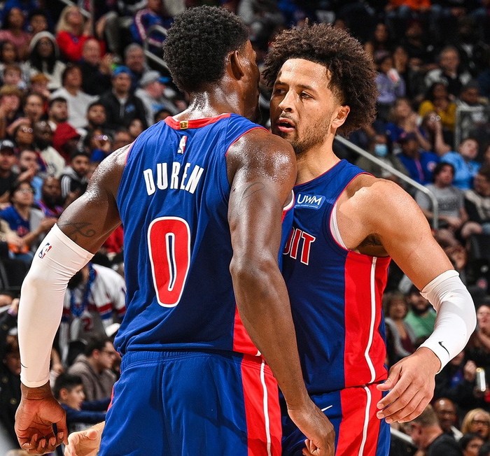 齐沃：马竞的特点与米兰类似；索默是一号门将；我欣赏迪乌夫（齐沃点评：马竞风格近似米兰，索默是头号门将，并称赞迪乌夫）