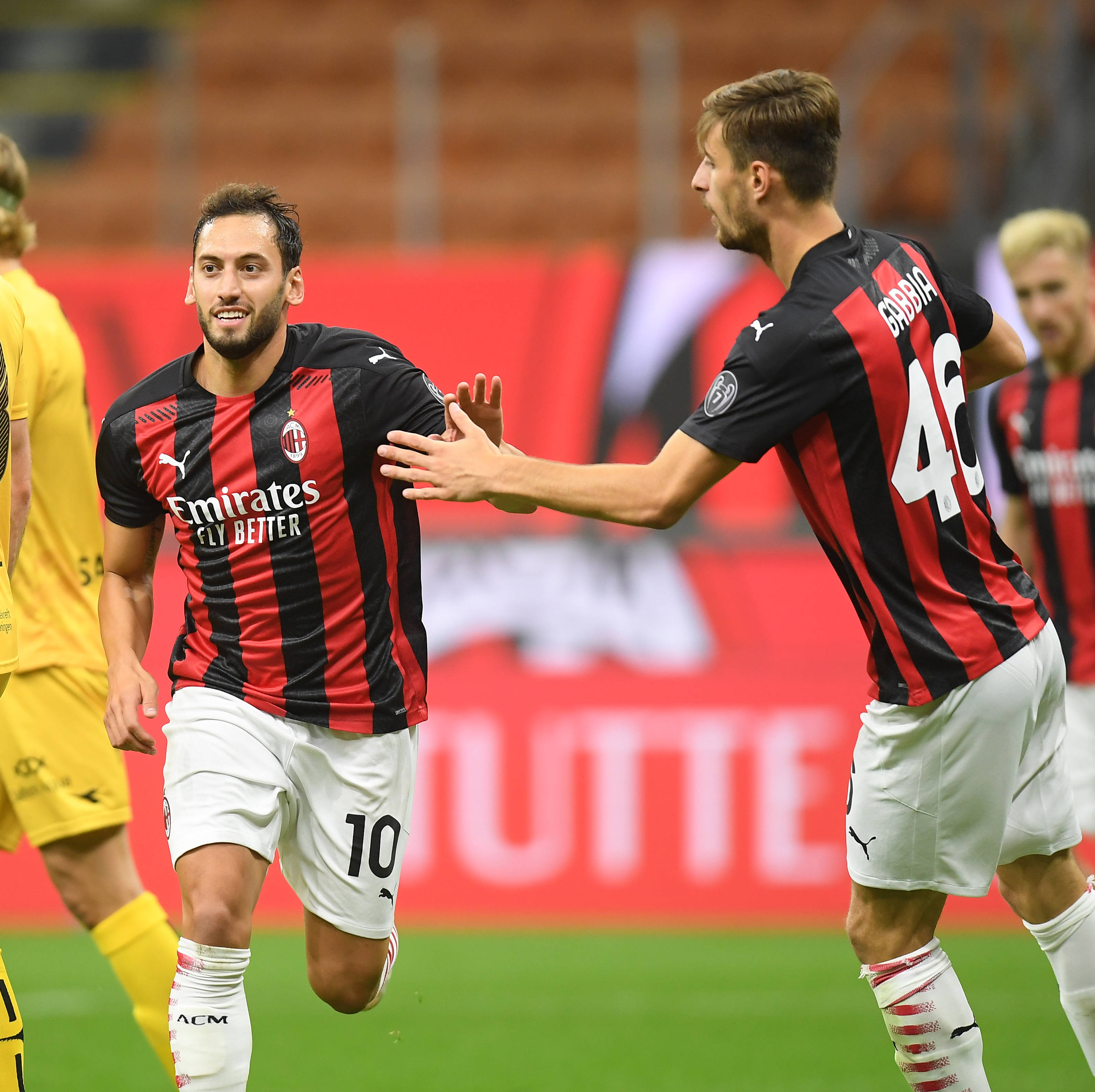 4-1，挪威是世预赛历史上第二支客场击败意大利的球队（4比1，挪威成为世预赛史上第二支客场击败意大利的球队）