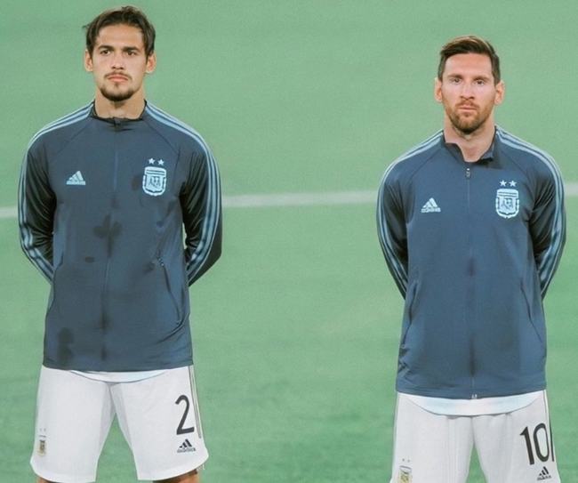 移动端核心功能界面