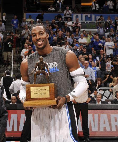 news-layout-overview