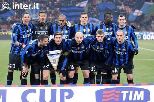 news-subscribe-module